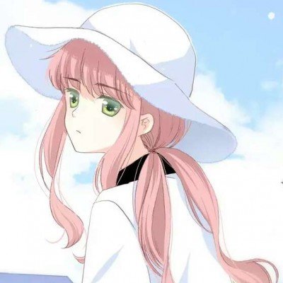 逼出最强孙颖莎的高达才17岁
