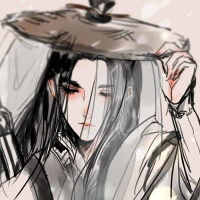 孙颖莎3比0横扫夺得世界杯开门红