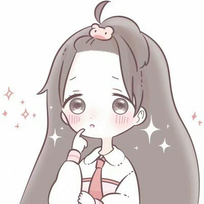 当地回应偷拍裙底男生已拟录公务员