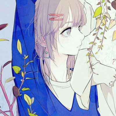 演员陈晓人民日报撰文