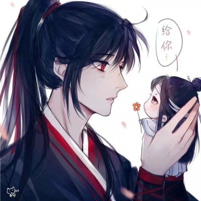 遗失的世界