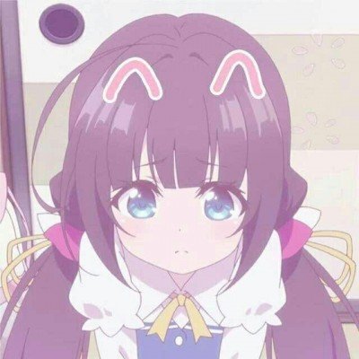 春假撞怀清明春日消费火力全开